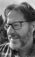 Richard Scott Photo.jpg
