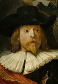 Rembrandt.gif