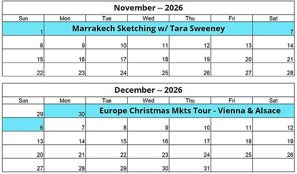 Nov-Dec.jpg