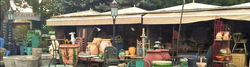 sorgue%20antiques%202_edited