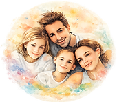 Site famille 3.png