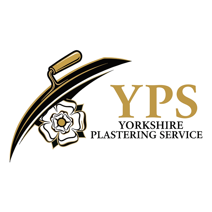 colored-logo.png
