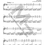 Thumbnail: Be Still My Soul (Piano Solo) DIGITAL DOWNLOAD