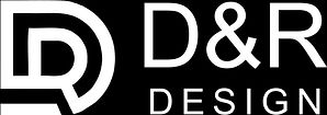 DR-Design white logo w background.jpg