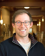 Amendt Head Shot.jpg