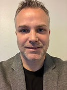 Meet our Board | Sherwood