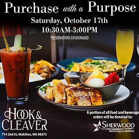 Hook and Cleaver Brunch SQ.jpg