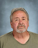 WALSH.jpg