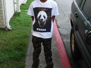 Style from the mini Macks.