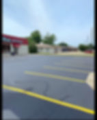 Harding Asphalt and Son LLC Oklahoma