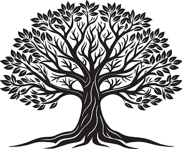 Olive Tree.png