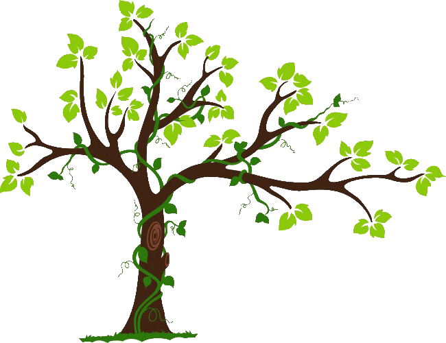 Grafted In Ministry Pine Valley
