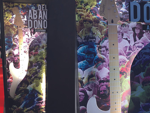 PUERTA 27_Mesa de trabajo 1.jpg