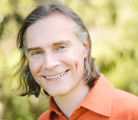 Jeff Vander Clute April 2019.jpg