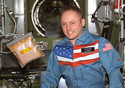 mike-finke-tomatosphere.jpg