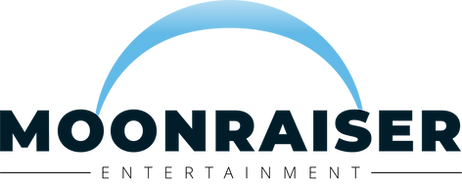 Moonraiser logo