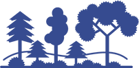 Asset 2_300x.png