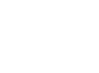 Asset 1_300x.png
