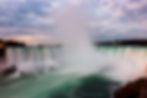 iStock-1167084315.jpg