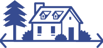 Asset 4_300x.png
