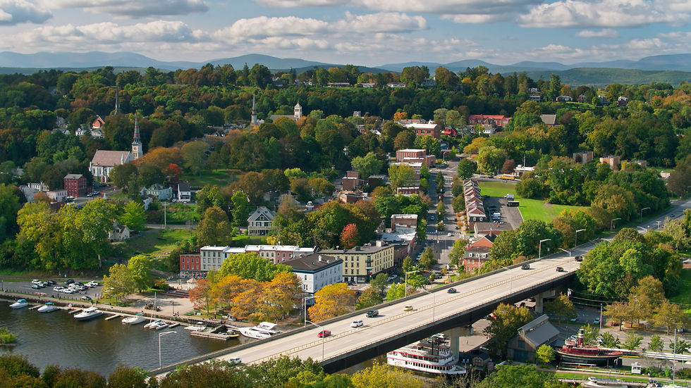 iStock-1409994842.jpg