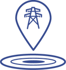 Asset 3_300x.png