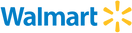 Walmart_logo.svg.png