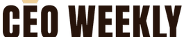 ceoweekly-logo.png