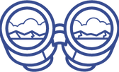 Asset 2_300x.png