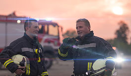 hr-iStock-1503920692.jpg