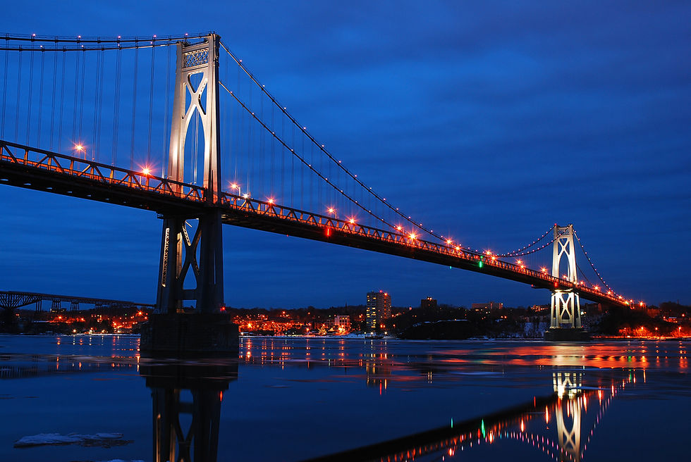 iStock-1144033064.jpg