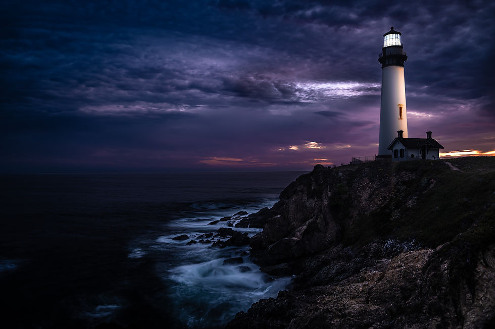 iStock-1683457258.jpg