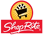 1200px-ShopRite_(United_States)_logo.svg