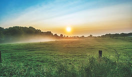 hr-iStock-1272867585.jpeg