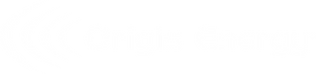 Origis_logo_horizontal_cmyk-notag-reg_white.png