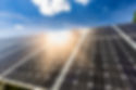 iStock-2158705041.jpg