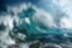 hr-iStock-121167041.jpg