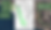 Screenshot 2025-01-17 at 12.45.55 PM.png