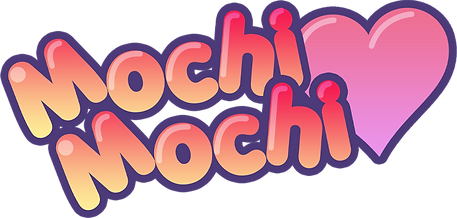 mochi.png