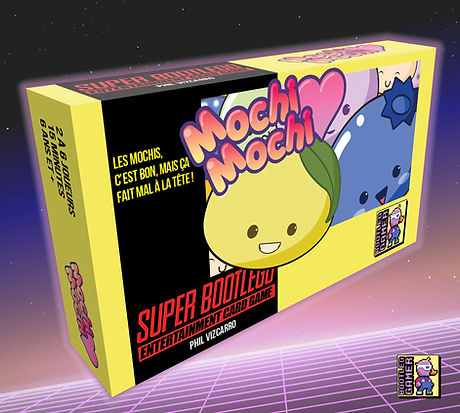 3DMochiMochiLove.jpg