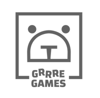 gg_logo_blanc_juin_2018-01_edited.png