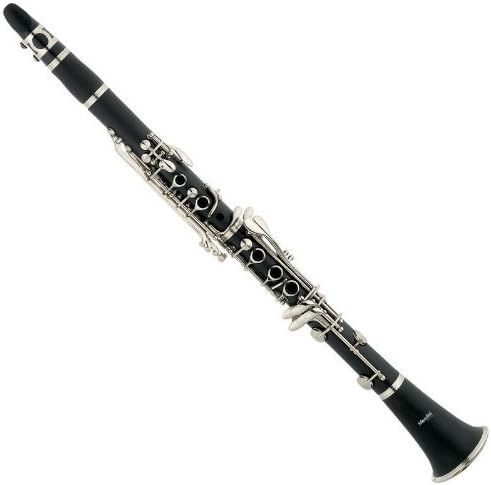 Clarinet