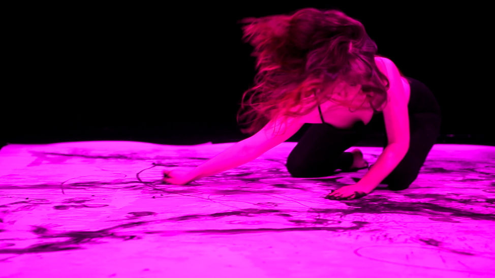 charcoal keep them safe close up angle.00_02_07_07.Still010.jpg