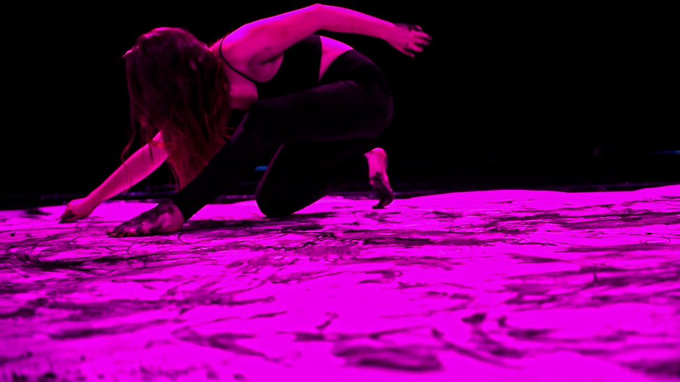 charcoal keep them safe close up angle.00_03_21_16.Still014.jpg