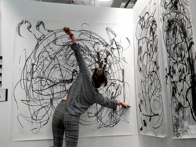 Sequence 01.00_14_02_23.Still022.jpg