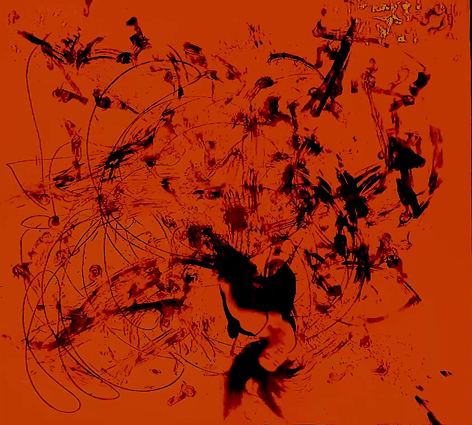 vlcsnap-2022-03-09-22h11m48s759 (2).png