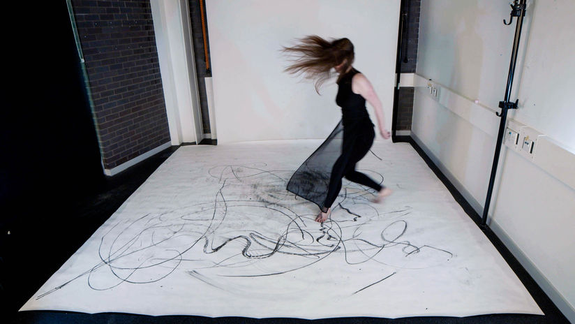 Sequence 01.00_02_21_08.Still008.jpg