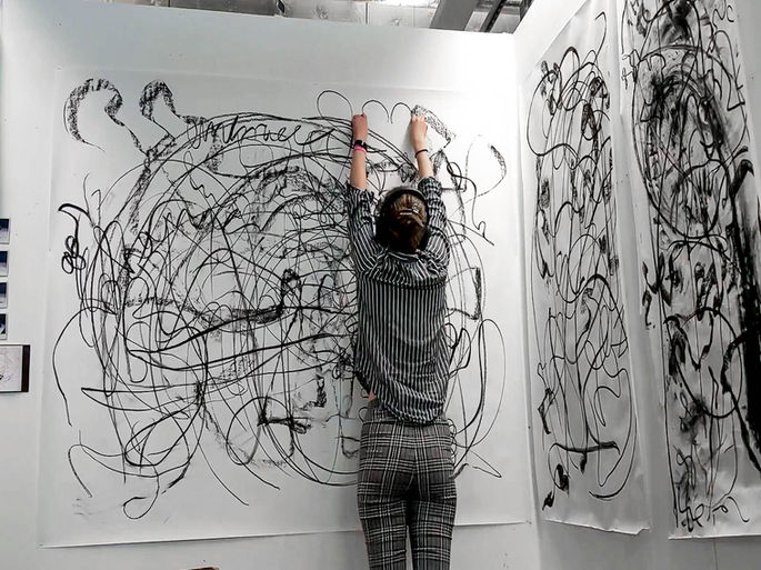 Sequence 01.00_15_06_12.Still024.jpg