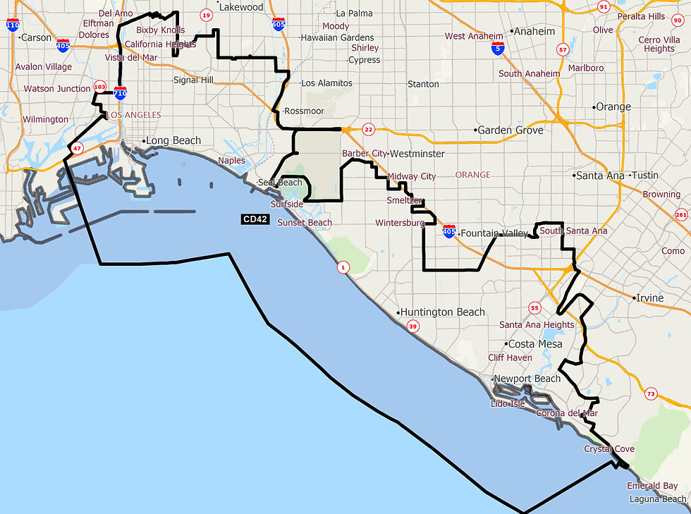 42district.jpg