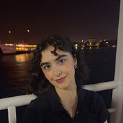 10af7a3a-1efa-4a6a-acd5-8be4b87ce091.JPG